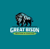 Great Bison Heating & Cooling