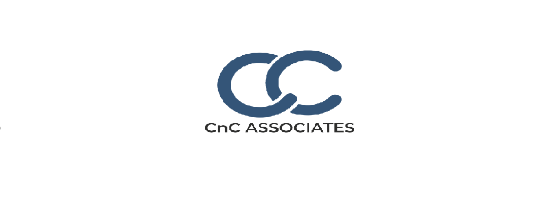 CNC Associates | GST Consultant, Business Tax Advisory Services G &hellip;