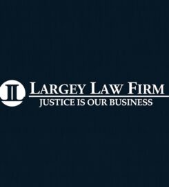 Largey Law Firm