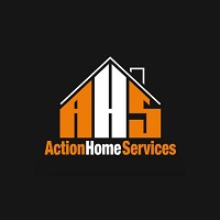 AHS Pools & Landscaping Oshawa