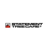 Statement Tree Care