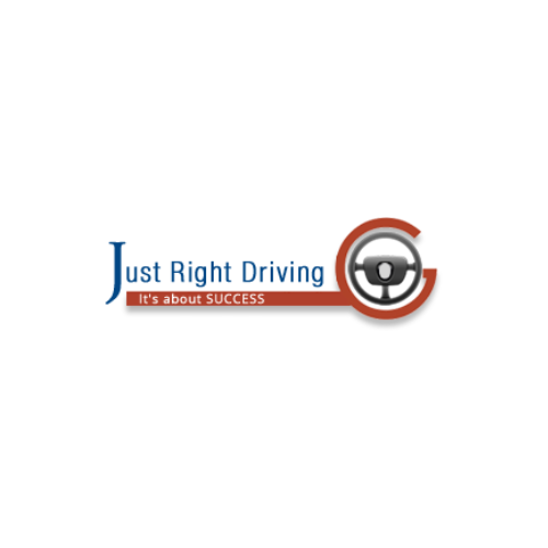 Just Right Driving School