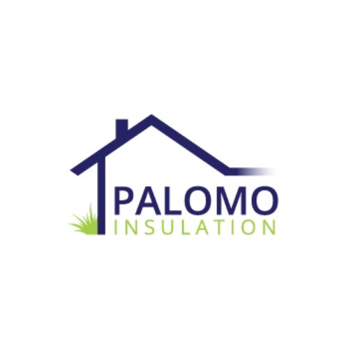 Palomo Insulation
