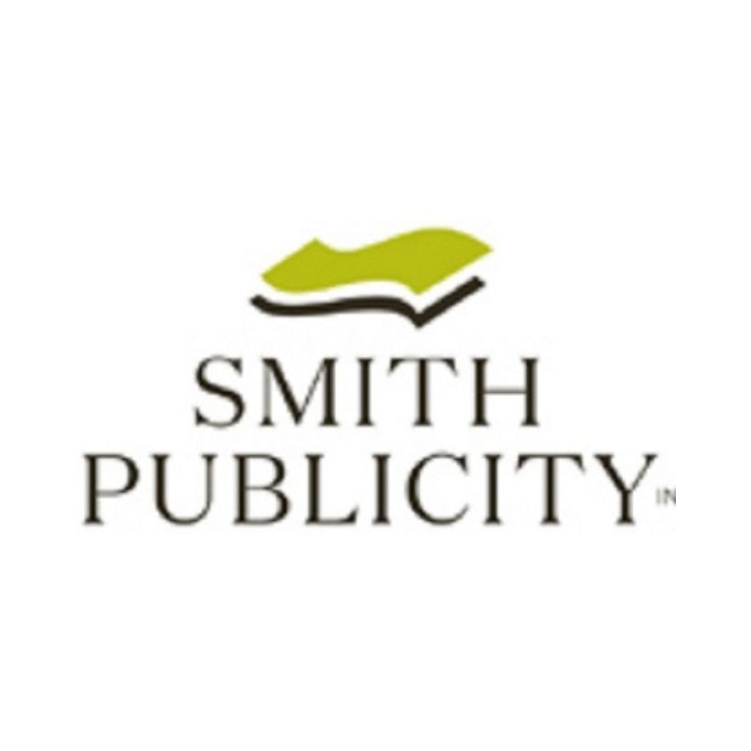 Smith Publicity, Inc.