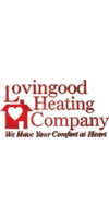 Lovingood Heating Company, Inc