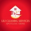 LRJ Cleaning Services