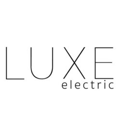 Luxe Electric