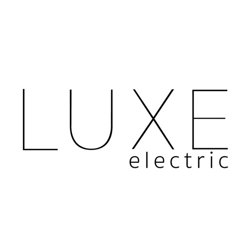 Luxe Electric