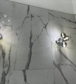 Luxe Electric