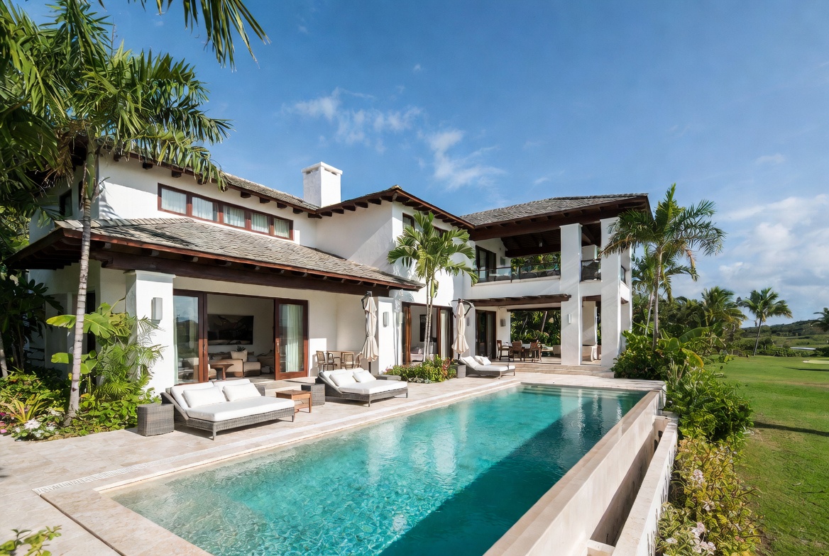 Sl Luxury Experience