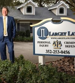 Largey Law Firm
