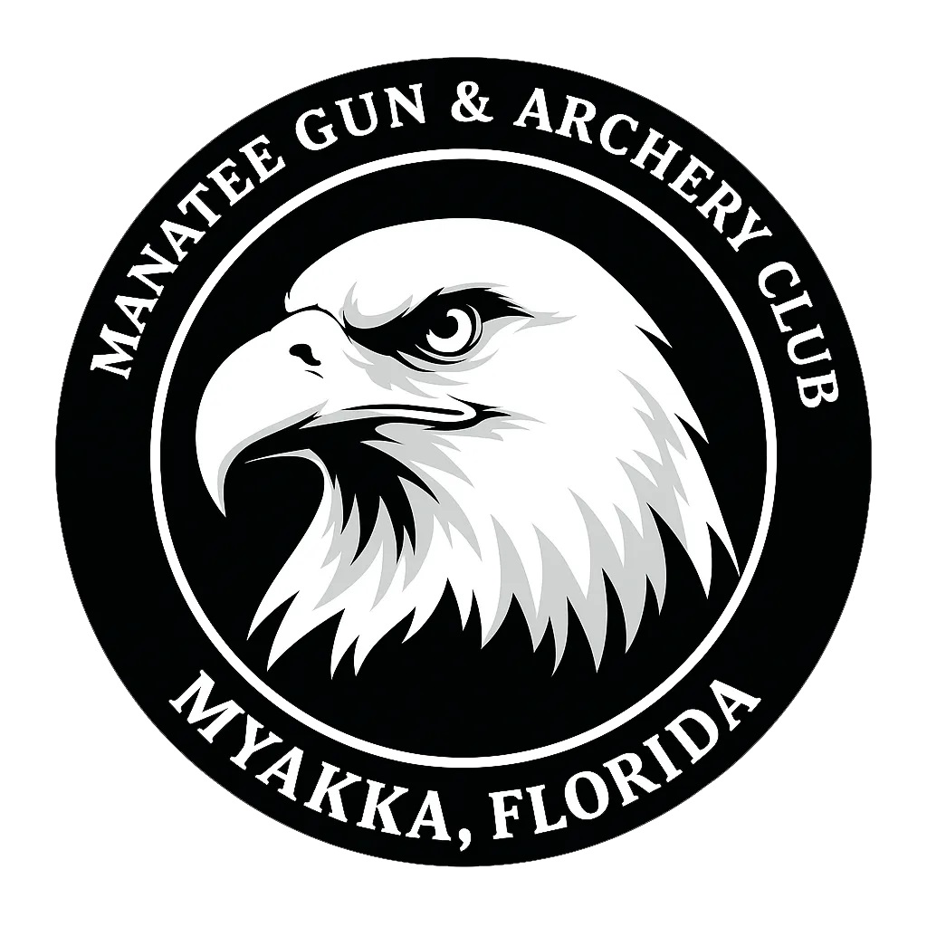 Manatee Gun & Archery Club