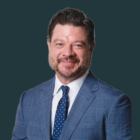 Astrix Law Injury and Accident Attorneys
