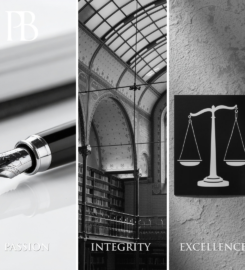 Maryland Criminal Defense Law Group