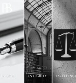 Maryland Criminal Defense Law Group