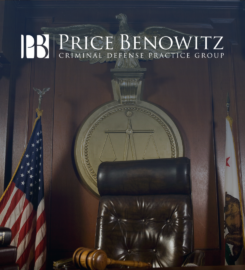 Maryland Criminal Defense Law Group
