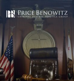 Maryland Criminal Defense Law Group