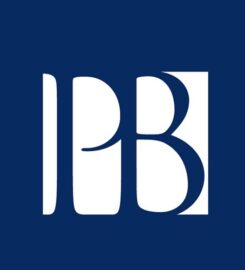 Maryland Criminal Defense Law Group