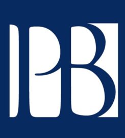 Maryland Criminal Defense Law Group