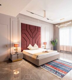 Geeta Vaibhav Architects | Architect & Interior Designer