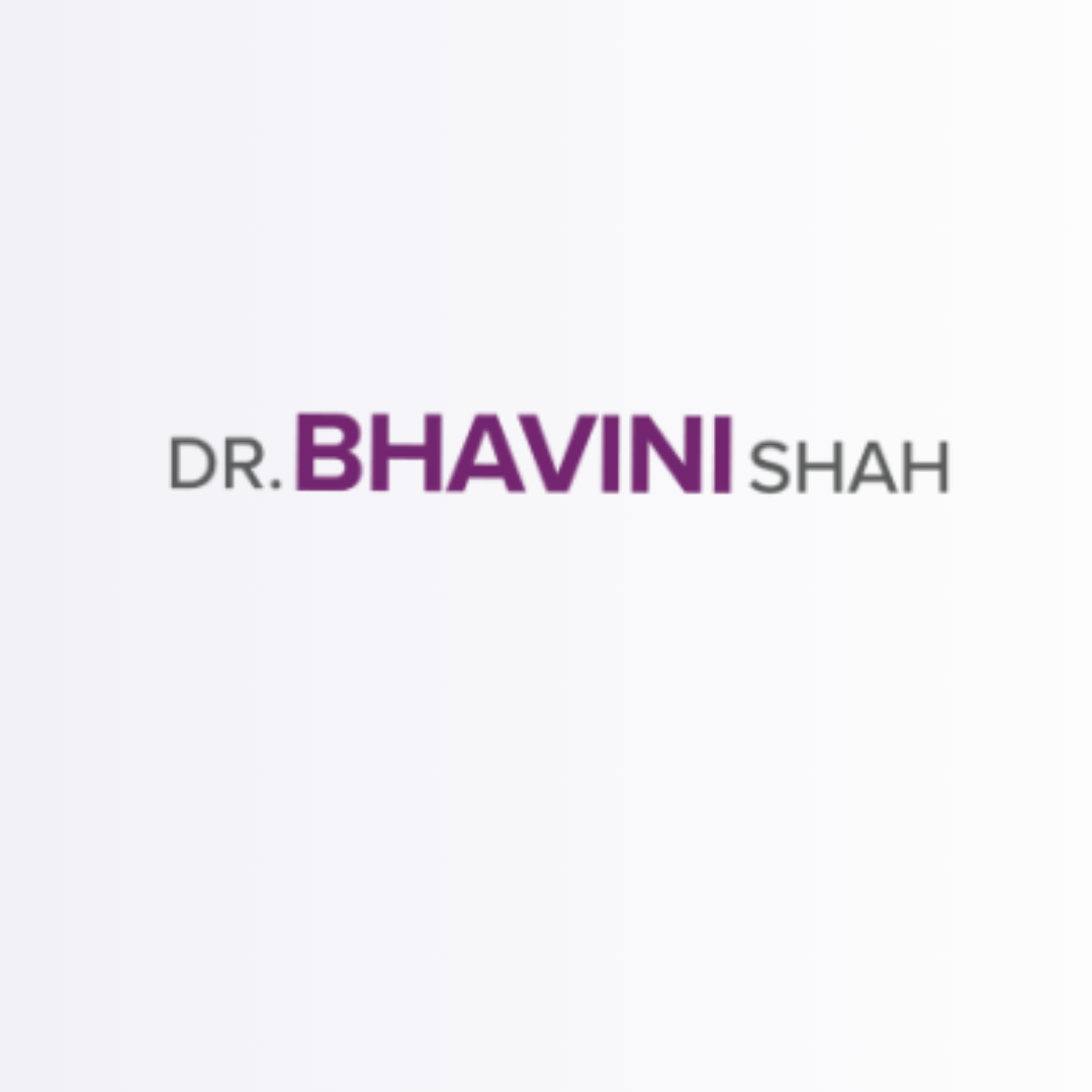 Expert Oncology Services in South-East Melbourne and Gippsland