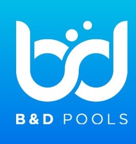 B&D Pools LLC – Bethesda