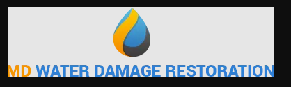 MD Water Restoration – 24/7 Water Damage Restoration & Emer &hellip;