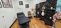 Colonial Med Spa and Family Practice