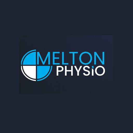 Melton Physio