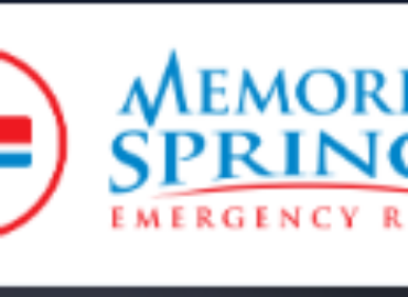 Memorial Springs ER