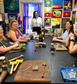 InDreams Art Experience