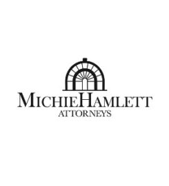 MichieHamlett