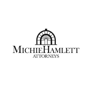 MichieHamlett