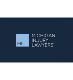 Michigan Injury Lawyers