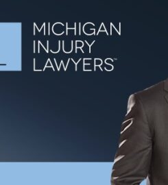 Michigan Injury Lawyers