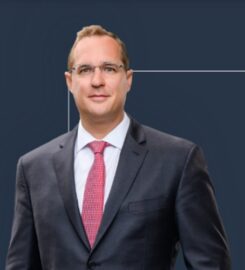 Michigan Injury Lawyers