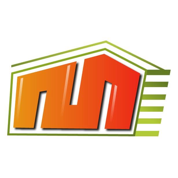 Basement Waterproofing Services – Millett Construction