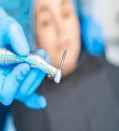 Vegas Dental Experts