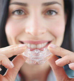 Dentistry At Its Finest / Dental care: Costa Mesa
