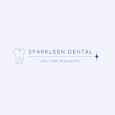 Sparkleen Dental