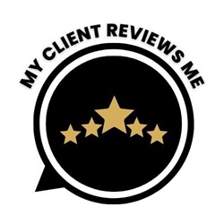 My Client Reviews Me