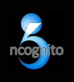 Ncognito Wellington: Massage & Fitness