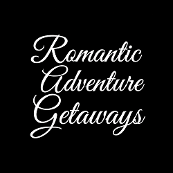 Romantic Adventure Getaways