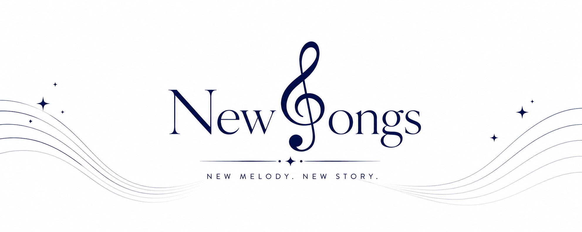 NewSongs Music School Madison Ave