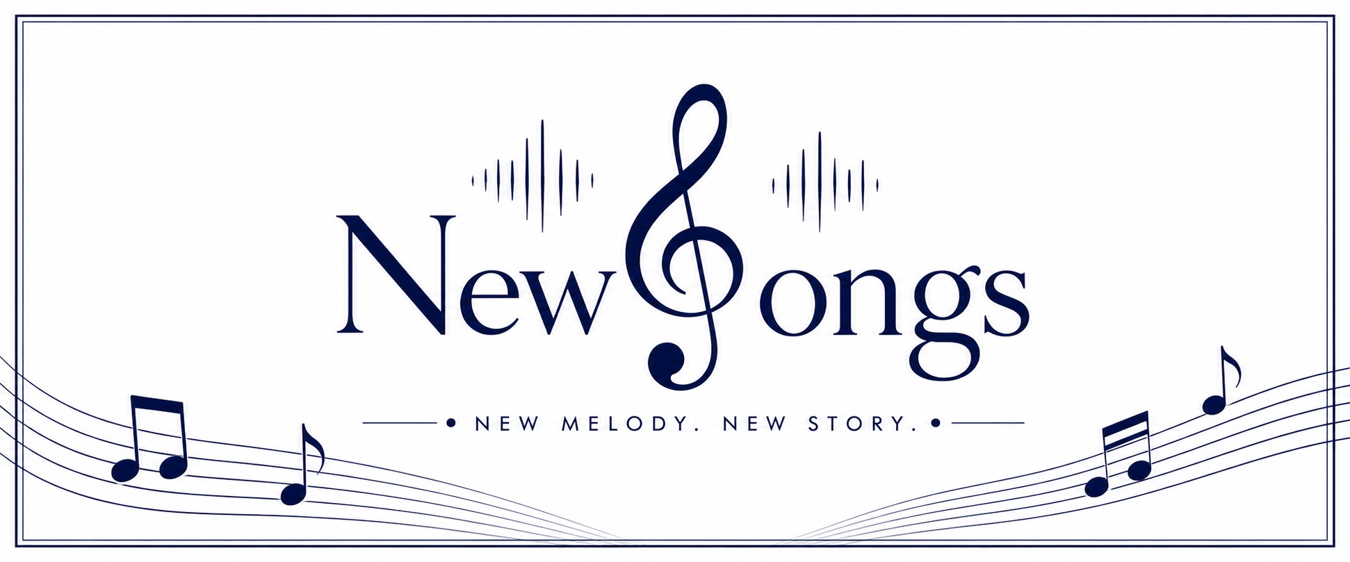 NewSongs Music School Laguna