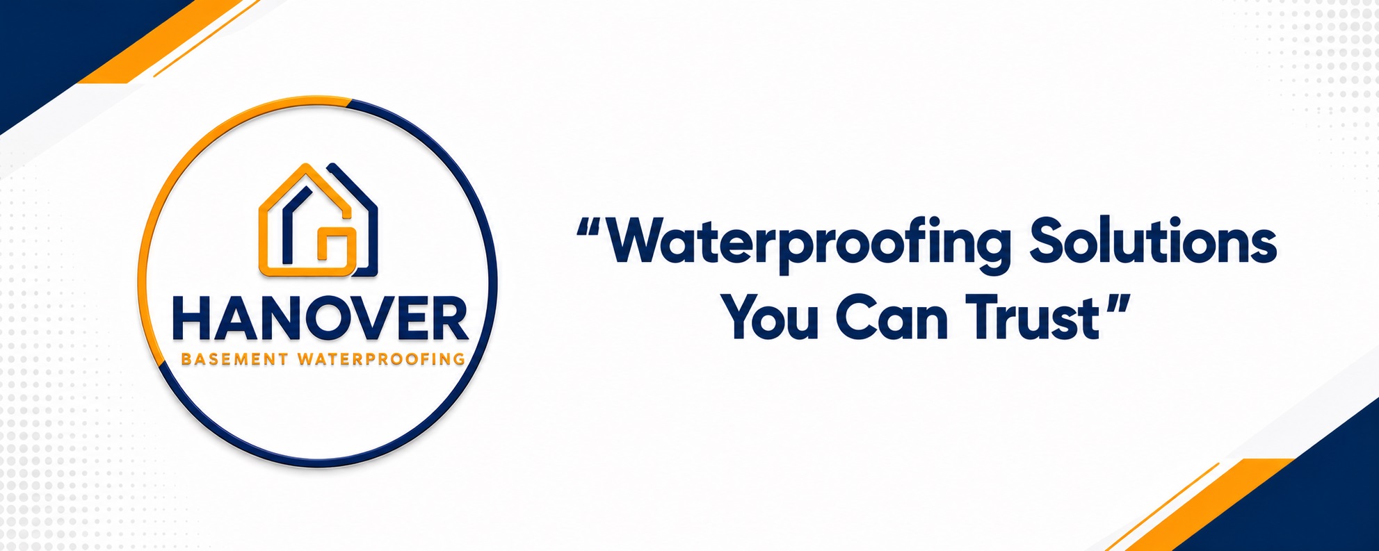 Hanover Basement Waterproofing Pros