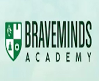 Braveminds Academy
