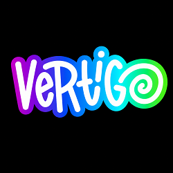 Vertigo Fun Park