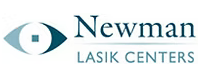 Newman Lasik Centers