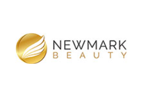 Newmark Beauty